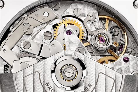 7750 iwc|The Breitling Watch Blog » The Ubiquitous Valjoux 7750 Movement.